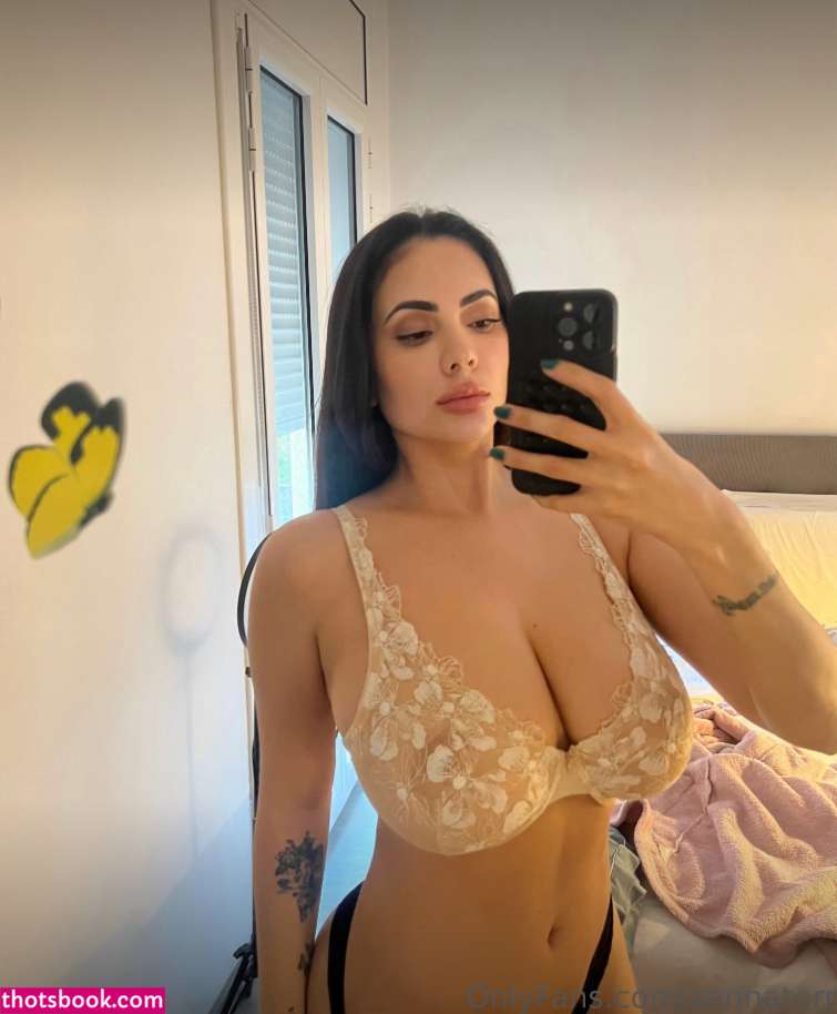 Sanna Meira Photo #76