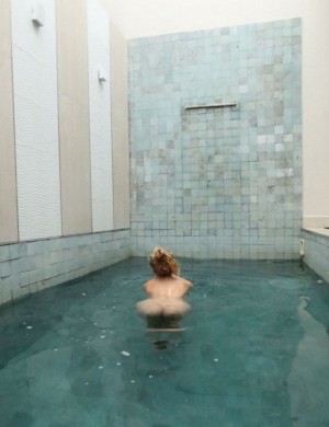 Sarah Estanislau Photo #123