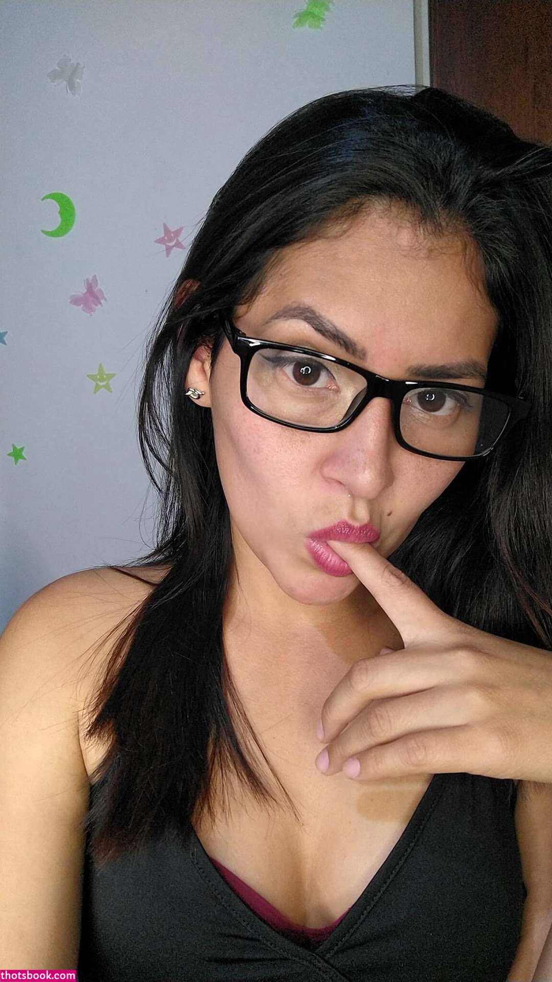 dannydann09 Photo #36