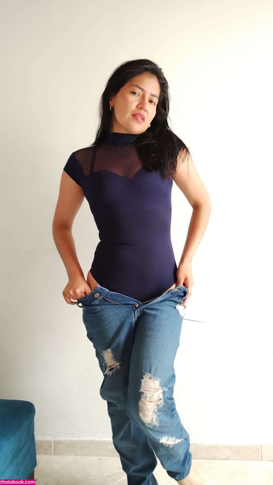 dannydann09 Photo #41