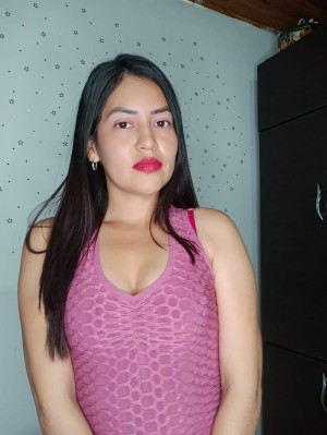 dannydann09 Photo #37