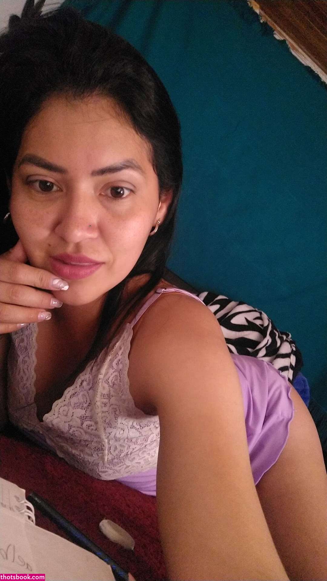 dannydann09 Photo #49