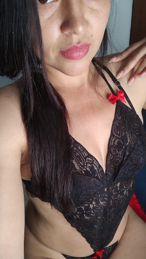 dannydann09 Photo #48