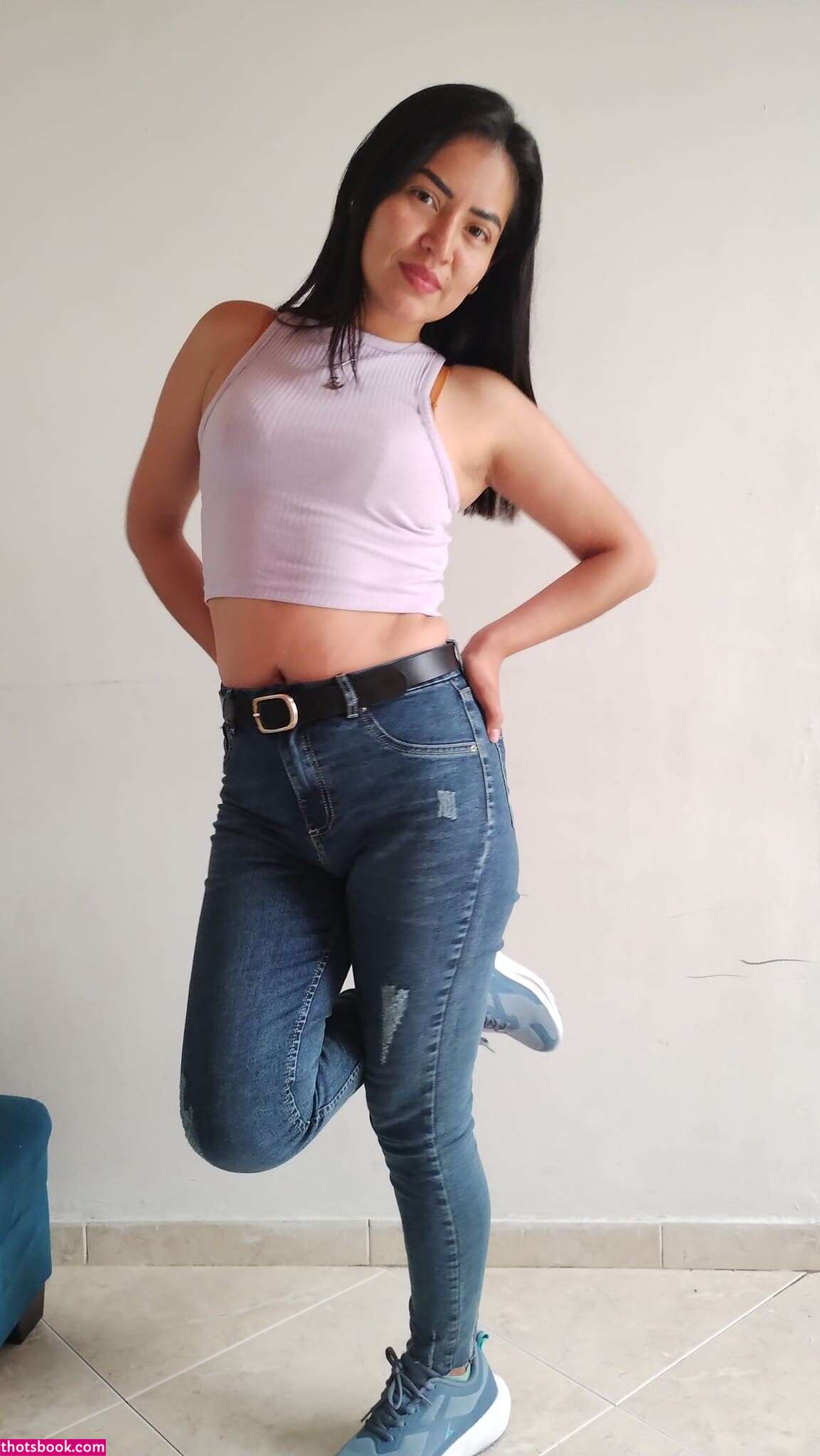 dannydann09 Photo #61