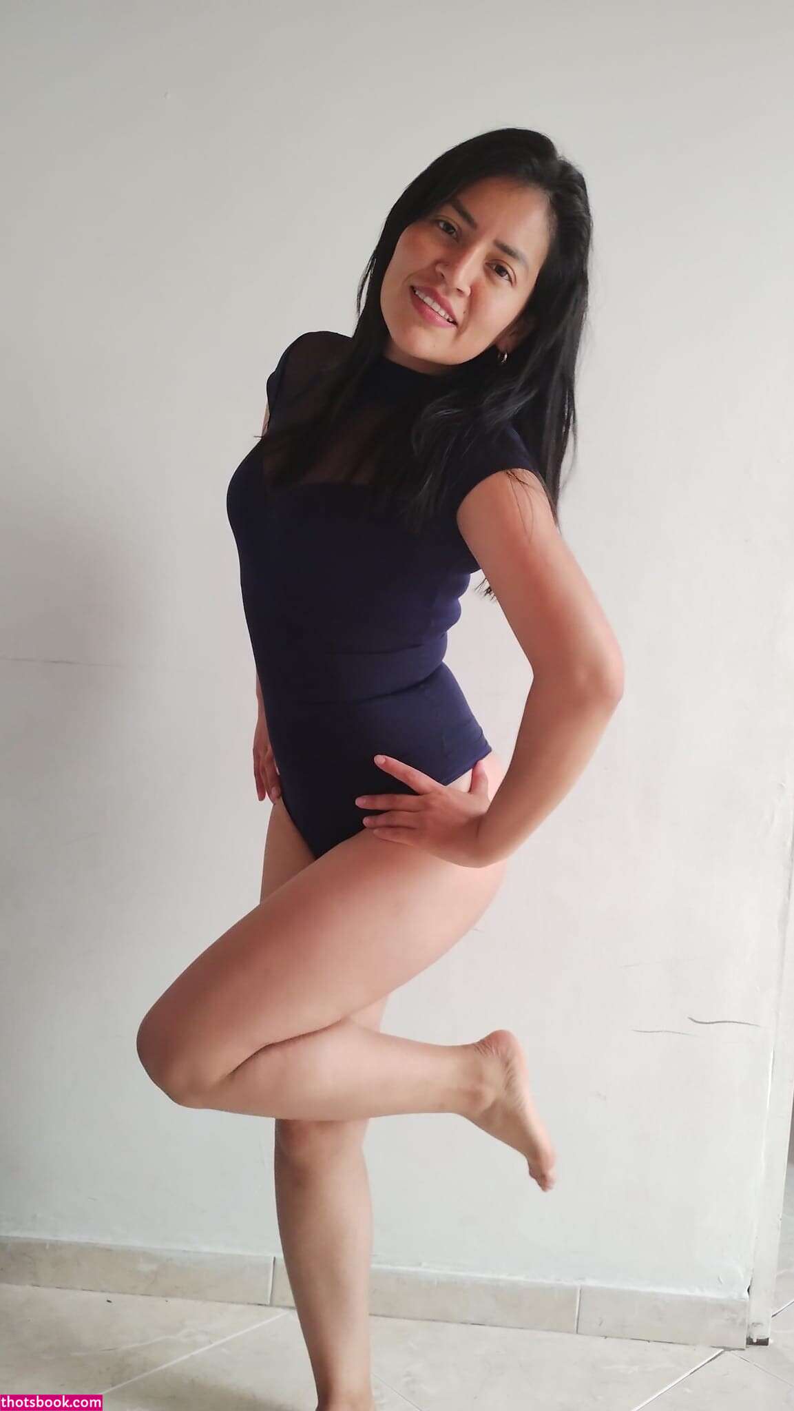 dannydann09 Photo #64