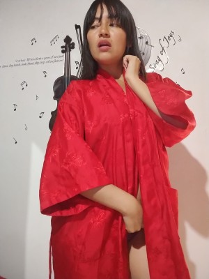 dannydann09 Photo #60