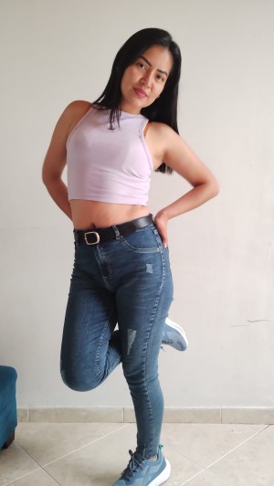 dannydann09 Photo #61