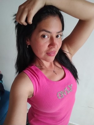 dannydann09 Photo #63