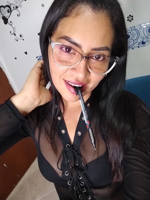 dannydann09 Photo #67