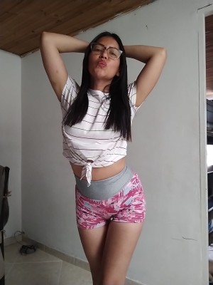 dannydann09 Photo #72