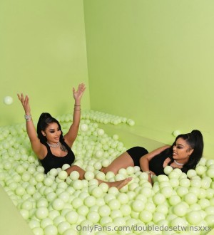 Double Dose Photo #62