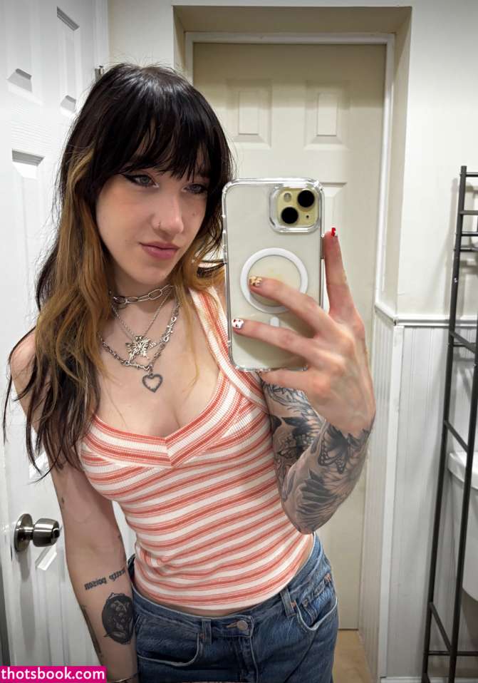 exxxclusivecc Photo #12