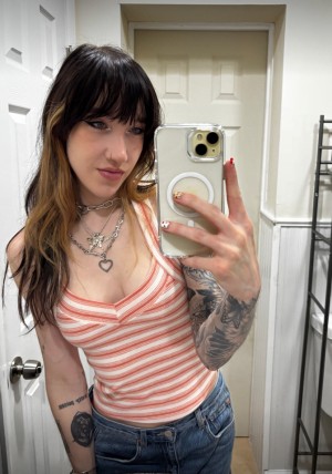 exxxclusivecc Photo #12