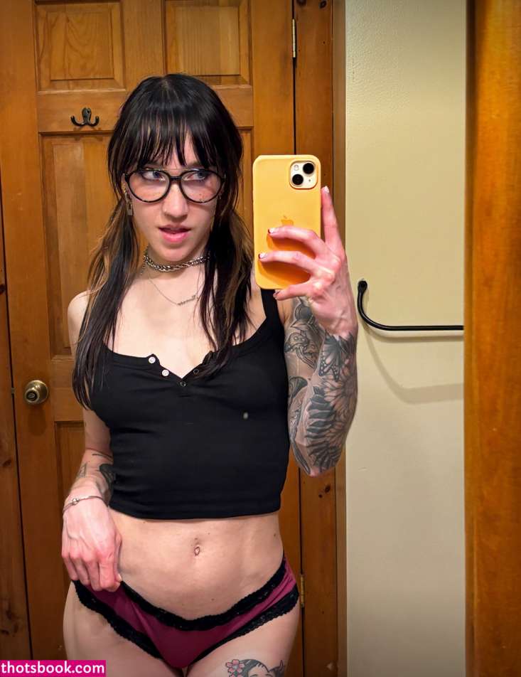 exxxclusivecc Photo #21