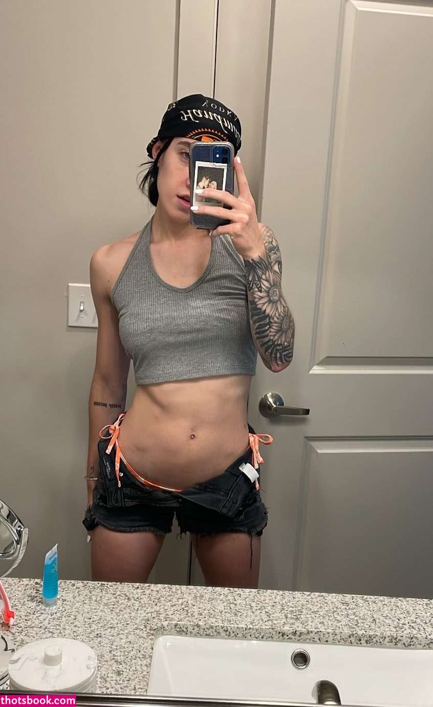 exxxclusivecc Photo #32