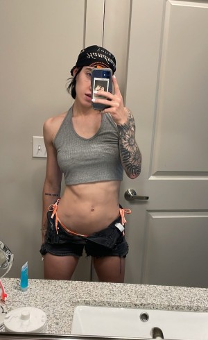 exxxclusivecc Photo #32