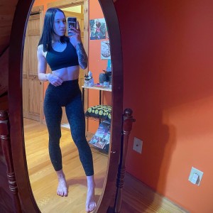 exxxclusivecc Photo #41