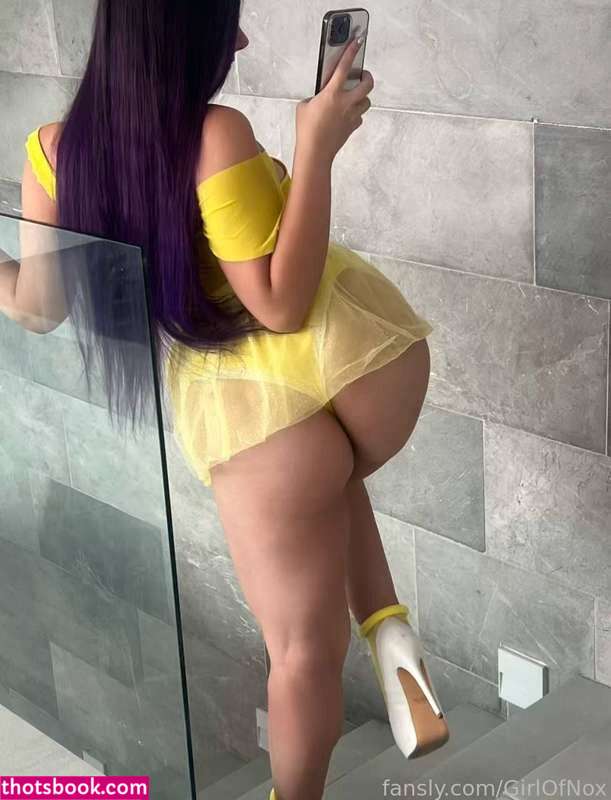 Julieta Allegretti Photo #188