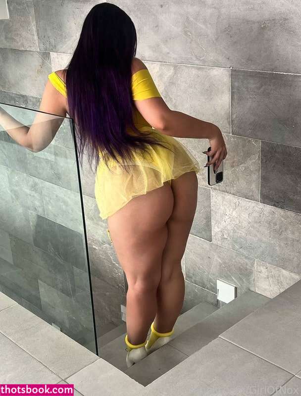 Julieta Allegretti Photo #190