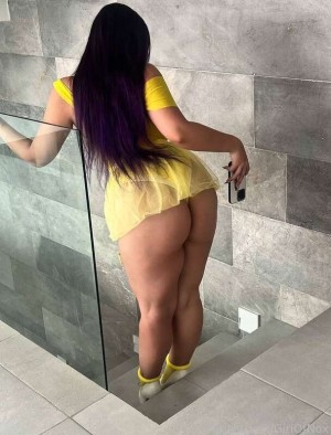 Julieta Allegretti Photo #190