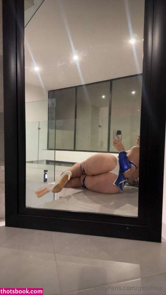 Julieta Allegretti Photo #211