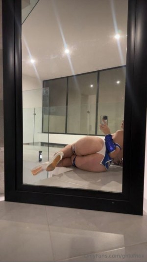 Julieta Allegretti Photo #211