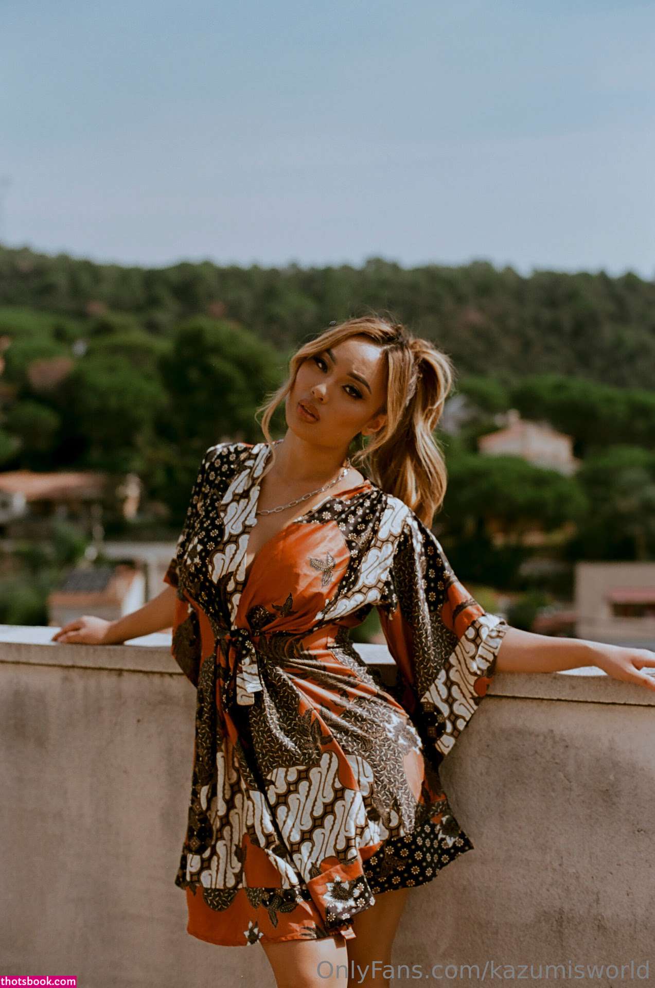 kazumisquirts Photo #176