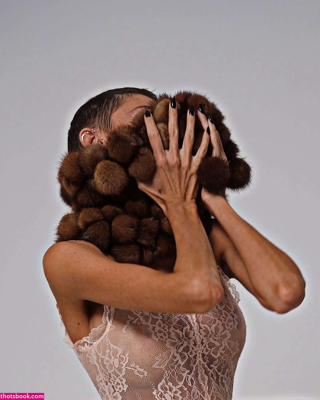 Letty Murr Photo #10