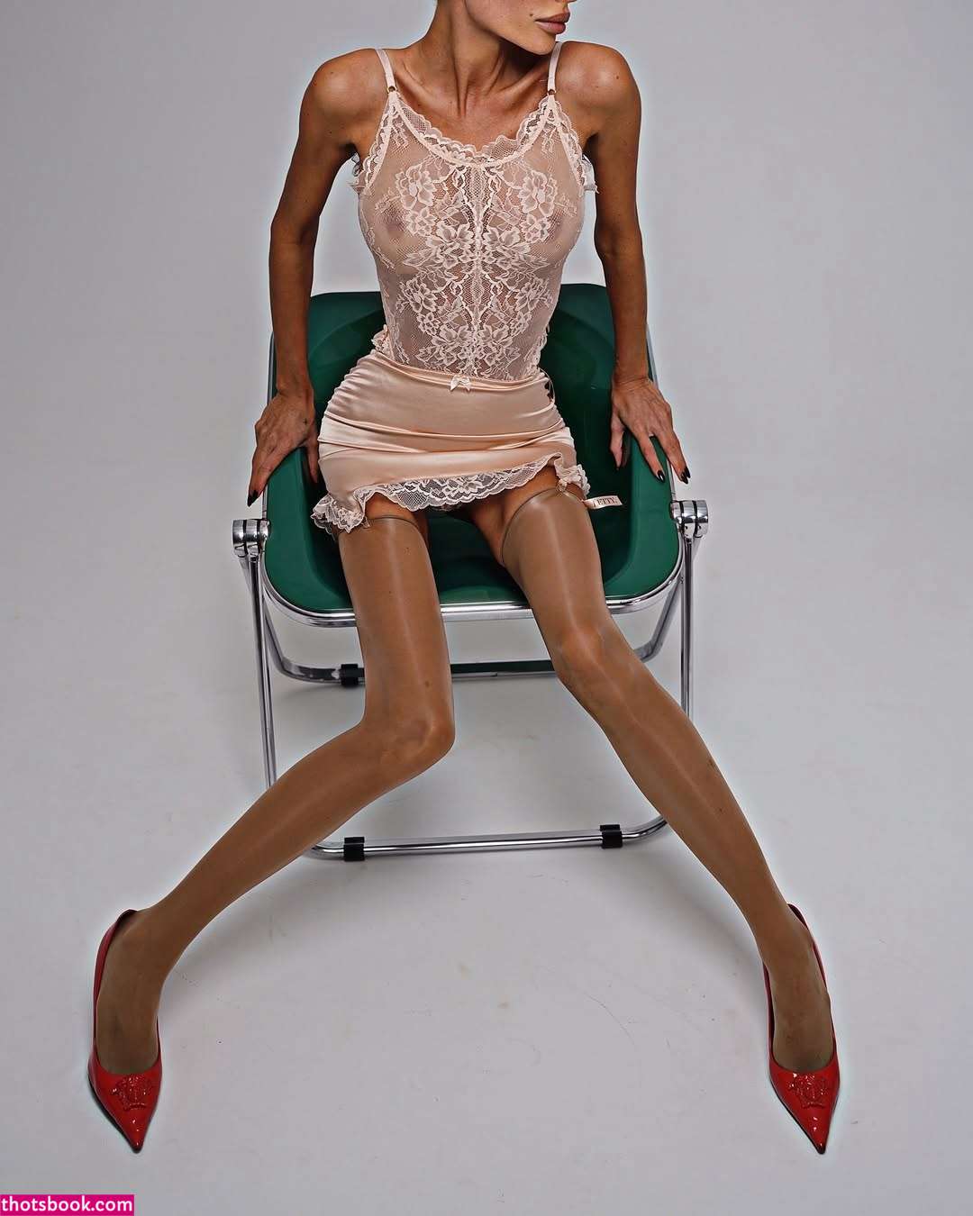 Letty Murr Photo #21