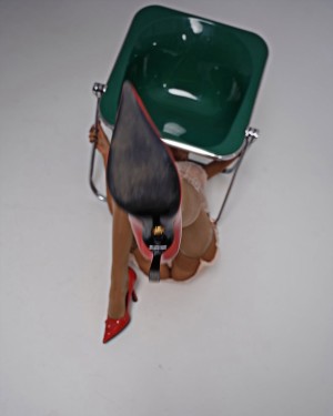 Letty Murr Photo #12