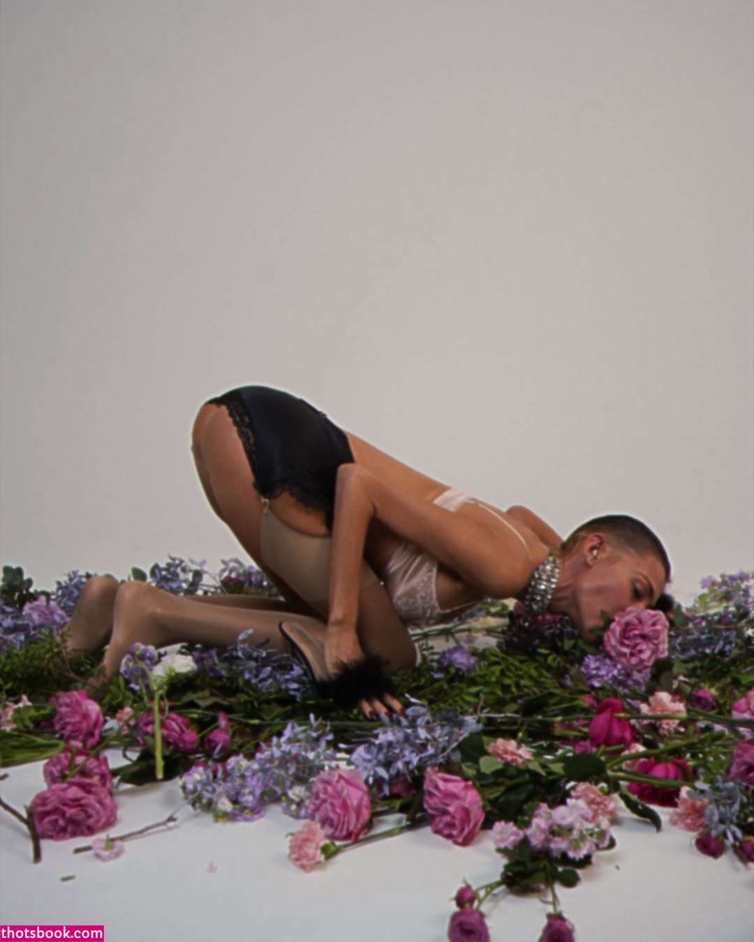 Letty Murr Photo #22