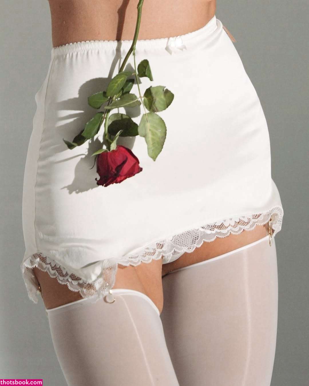 Letty Murr Photo #34