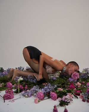 Letty Murr Photo #22