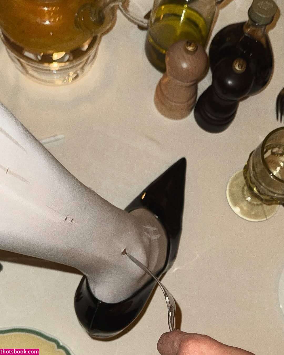 Letty Murr Photo #63