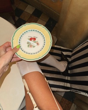 Letty Murr Photo #61