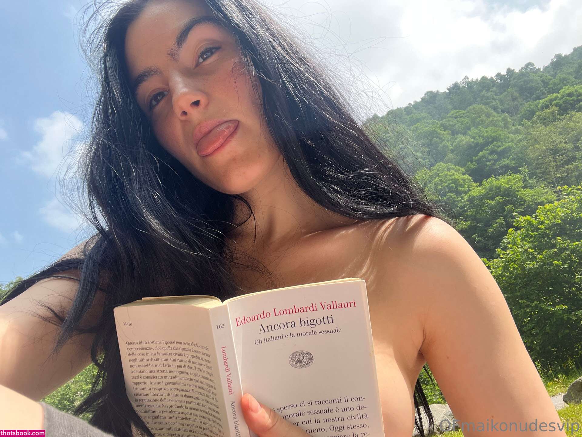 Missmaiko Photo #260