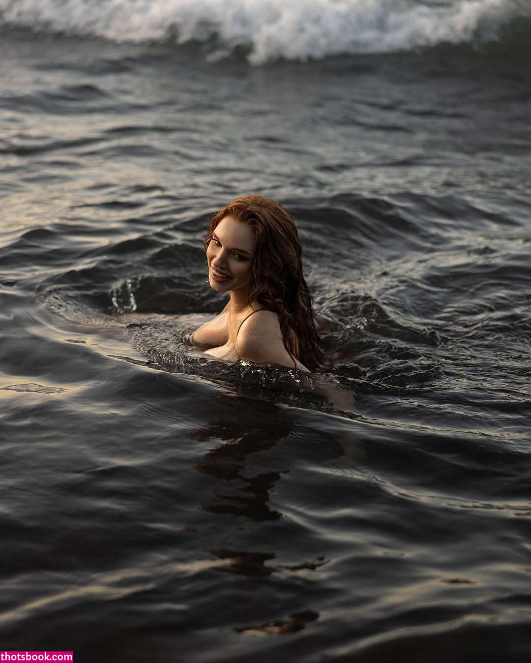 Myfoxyland Photo #162