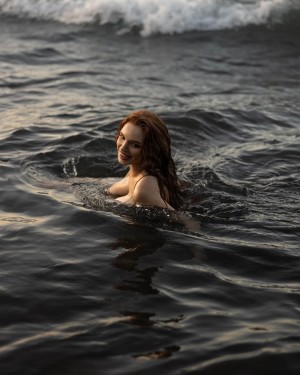 Myfoxyland Photo #162