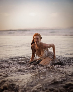 Myfoxyland Photo #167