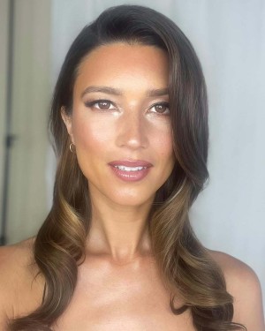 Natalia Lalonde Photo #41