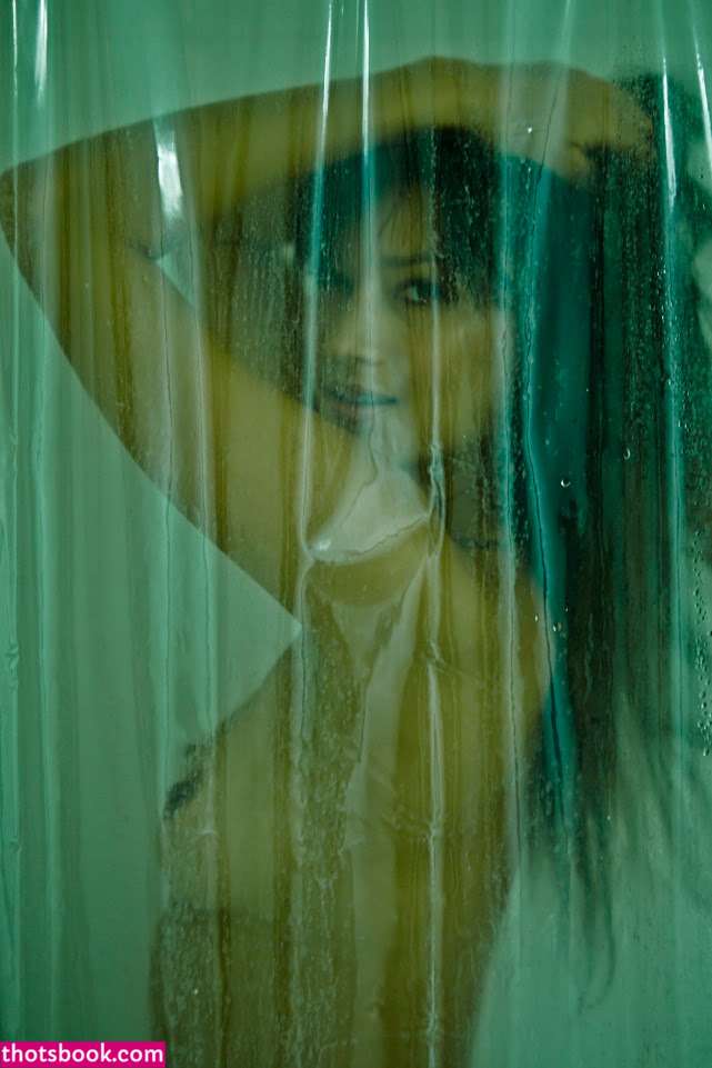 Natalia Lalonde Photo #73