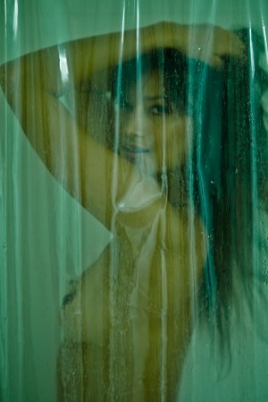 Natalia Lalonde Photo #73