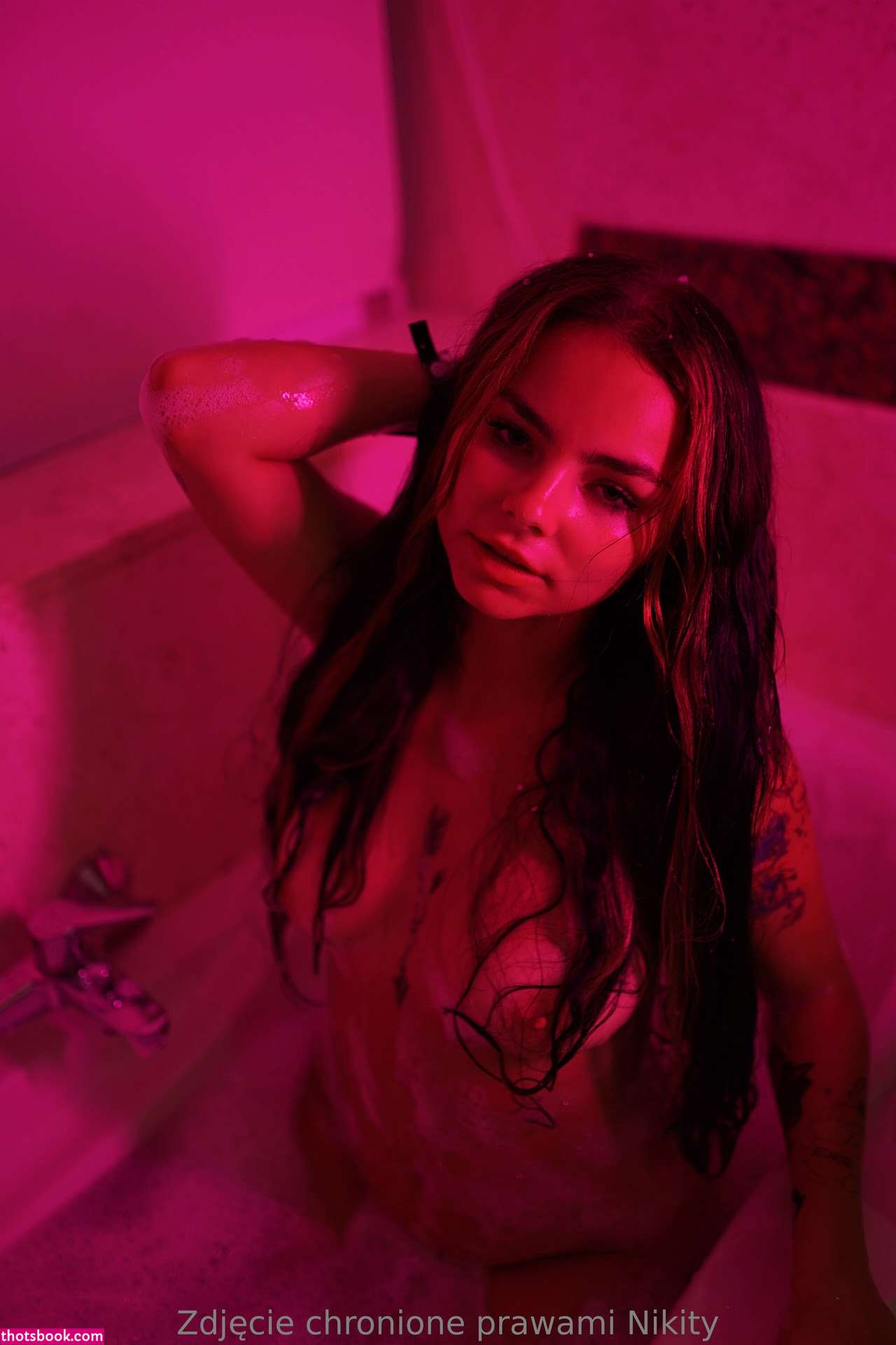 Nikola Biela Photo #39