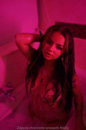 Nikola Biela Photo #39