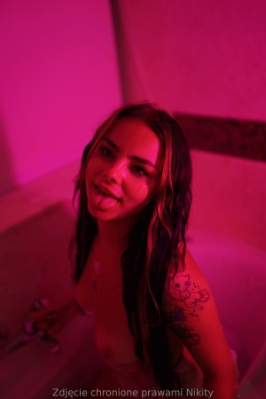 Nikola Biela Photo #44