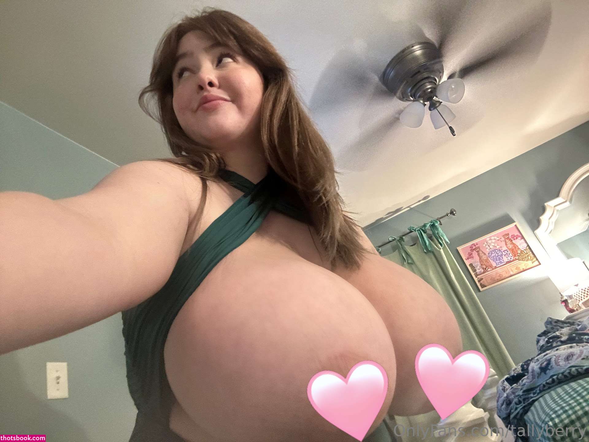 Tallyberry Photo #241