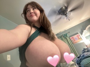 Tallyberry Photo #241