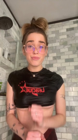 Livinia Roberts Post #20