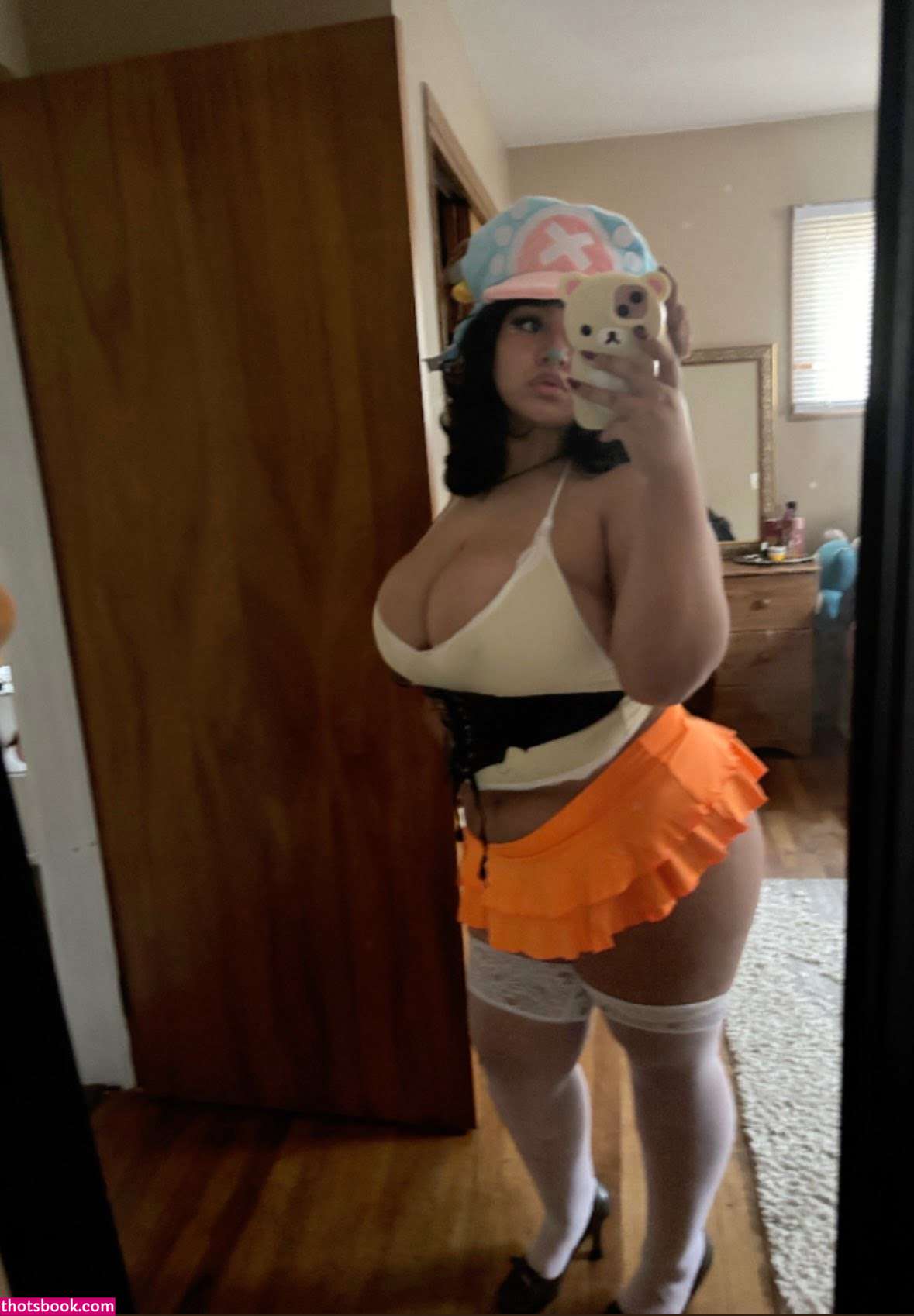 thedeerqueen Photo #89