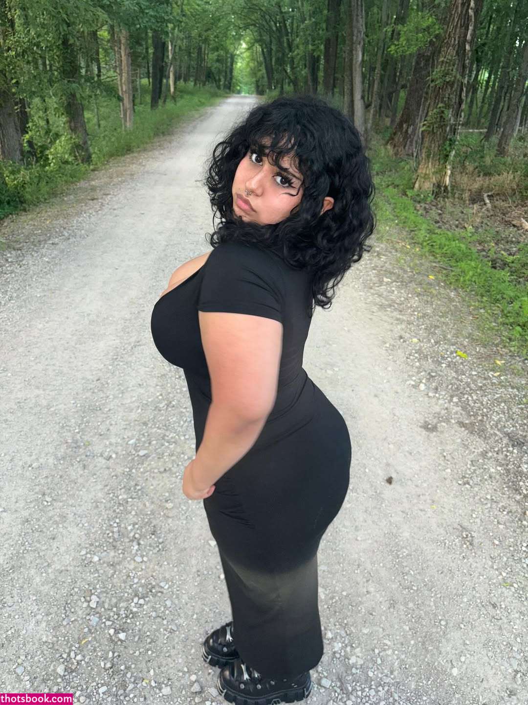 thedeerqueen Photo #101